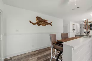 7013 S Lagoon Dr, Panama City Beach, FL 32408 - Photo 48