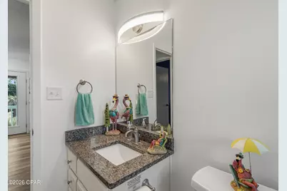 7013 S Lagoon Drive, Panama City Beach, FL 32408 - Photo 38