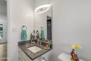 7013 S Lagoon Dr, Panama City Beach, FL 32408 - Photo 38
