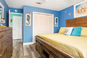 7013 S Lagoon Dr, Panama City Beach, FL 32408 - Photo 40