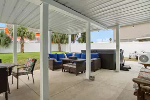 7013 S Lagoon Dr, Panama City Beach, FL 32408 - Photo 32