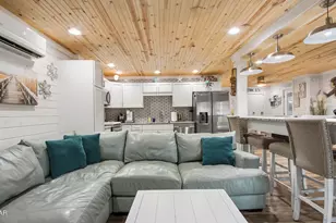 7013 S Lagoon Dr, Panama City Beach, FL 32408 - Photo 20