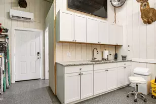 7013 S Lagoon Dr, Panama City Beach, FL 32408 - Photo 28