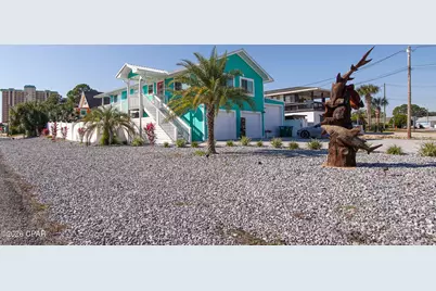 7013 S Lagoon Drive, Panama City Beach, FL 32408 - Photo 10
