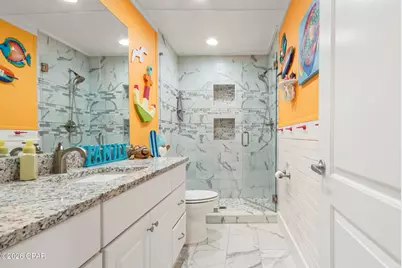 7013 S Lagoon Drive, Panama City Beach, FL 32408 - Photo 22