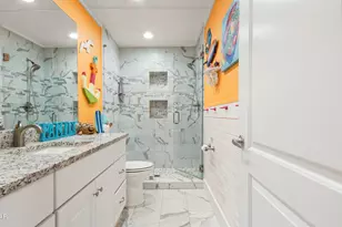 7013 S Lagoon Dr, Panama City Beach, FL 32408 - Photo 22