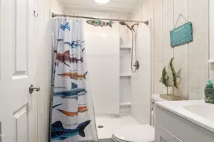 7013 S Lagoon Dr, Panama City Beach, FL 32408 - Photo 30