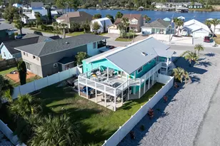 7013 S Lagoon Dr, Panama City Beach, FL 32408 - Photo 4