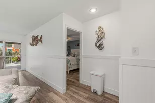 7013 S Lagoon Dr, Panama City Beach, FL 32408 - Photo 50