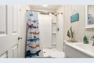7013 S Lagoon Drive, Panama City Beach, FL 32408 - Photo 30
