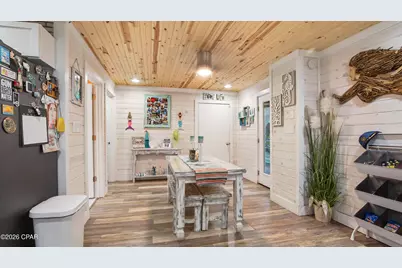 7013 S Lagoon Drive, Panama City Beach, FL 32408 - Photo 14