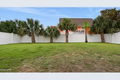 7013 S Lagoon Drive, Panama City Beach, FL 32408 - Photo 34