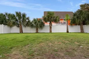 7013 S Lagoon Dr, Panama City Beach, FL 32408 - Photo 34