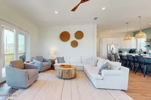 113 W Seascape Dr, Cape San Blas, FL 32456 - Photo 8