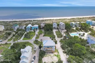 113 W Seascape Dr, Cape San Blas, FL 32456 - Photo 6