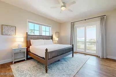 113 W Seascape Drive, Cape San Blas, FL 32456 - Photo 22