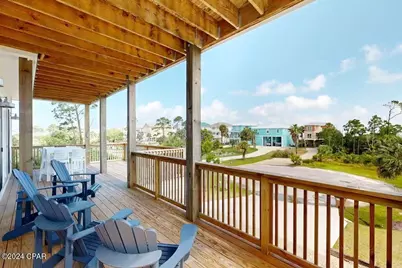 113 W Seascape Drive, Cape San Blas, FL 32456 - Photo 28