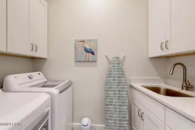 113 W Seascape Drive, Cape San Blas, FL 32456 - Photo 18