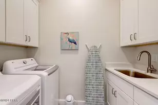 113 W Seascape Dr, Cape San Blas, FL 32456 - Photo 18