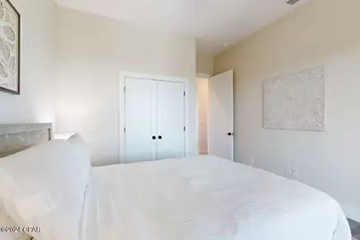113 W Seascape Drive, Cape San Blas, FL 32456 - Photo 20