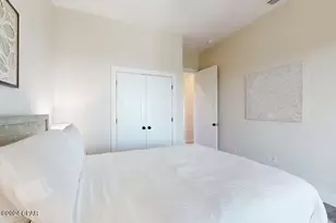 113 W Seascape Dr, Cape San Blas, FL 32456 - Photo 20