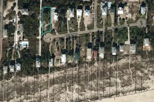 113 W Seascape Dr, Cape San Blas, FL 32456 - Photo 38