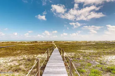 113 W Seascape Drive, Cape San Blas, FL 32456 - Photo 4