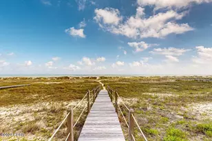 113 W Seascape Dr, Cape San Blas, FL 32456 - Photo 4