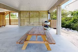 113 W Seascape Dr, Cape San Blas, FL 32456 - Photo 32