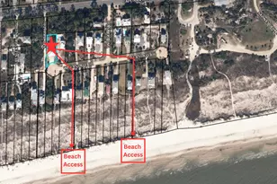 113 W Seascape Dr, Cape San Blas, FL 32456 - Photo 36