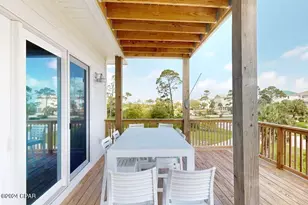 113 W Seascape Dr, Cape San Blas, FL 32456 - Photo 30