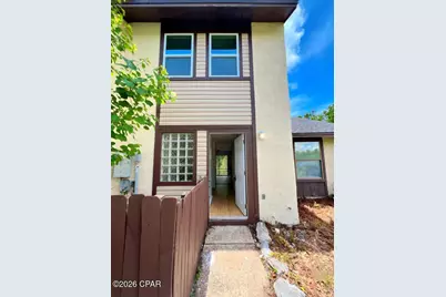 1730 Mallard Drive #F, Panama City, FL 32404 - Photo 2