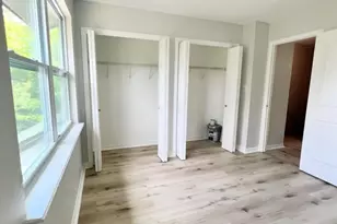 1730 Mallard Dr, Panama City, FL 32404 - Photo 26