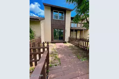 1730 Mallard Drive #F, Panama City, FL 32404 - Photo 16