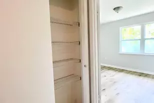 1730 Mallard Dr, Panama City, FL 32404 - Photo 22