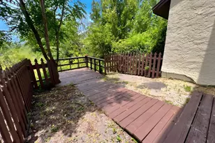 1730 Mallard Dr, Panama City, FL 32404 - Photo 14