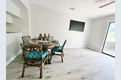 1730 Mallard Drive #F, Panama City, FL 32404 - Photo 4