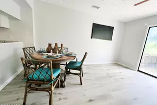 1730 Mallard Dr, Panama City, FL 32404 - Photo 4