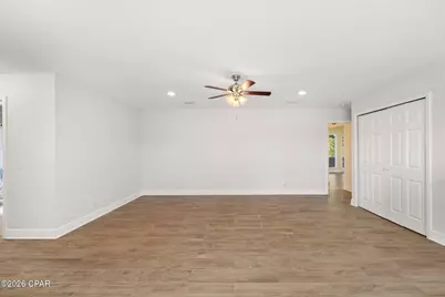 2531 McCormick Road, Panama City, FL 32409 - Photo 22