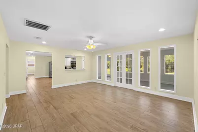 2531 McCormick Road, Panama City, FL 32409 - Photo 10