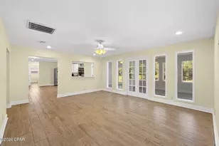 2531 McCormick Rd, Panama City, FL 32409 - Photo 10