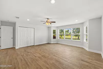 2531 McCormick Road, Panama City, FL 32409 - Photo 4