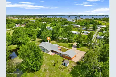 2531 McCormick Road, Panama City, FL 32409 - Photo 50