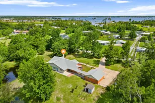 2531 McCormick Rd, Panama City, FL 32409 - Photo 50