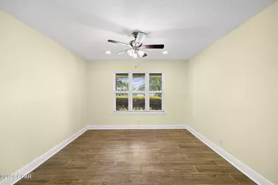2531 McCormick Road, Panama City, FL 32409 - Photo 12