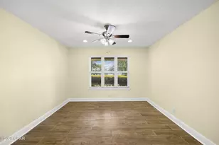2531 McCormick Rd, Panama City, FL 32409 - Photo 12