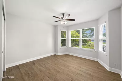 2531 McCormick Road, Panama City, FL 32409 - Photo 26