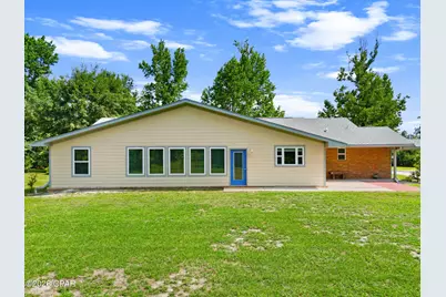 2531 McCormick Road, Panama City, FL 32409 - Photo 44