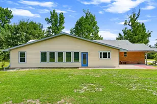 2531 McCormick Rd, Panama City, FL 32409 - Photo 44
