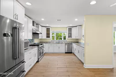2531 McCormick Road, Panama City, FL 32409 - Photo 16